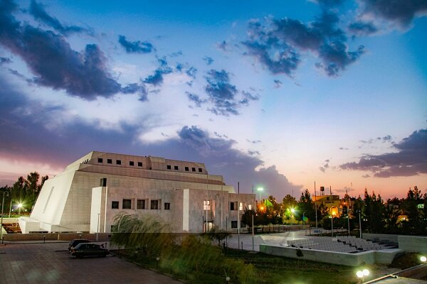 موزه،شرق،جنوب،فرهنگي،كشور،ايران،تاريخي،آثار،بلوچستان،سيستان، ...