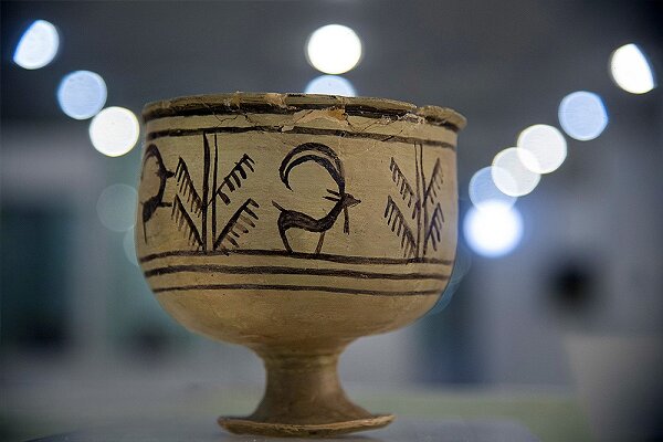 موزه جنوب شرق کشور؛ آیینه فرهنگ و تمدن کهن ایران زمین