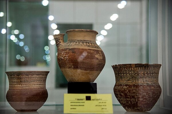 موزه جنوب شرق کشور؛ آیینه فرهنگ و تمدن کهن ایران‌ زمین