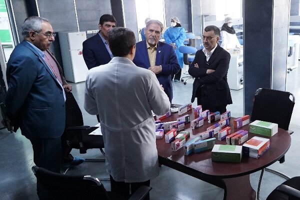 فناوري،دانشگاه،تحقيقات،پزشكي،سلامت،علم،علوم،پارك،معاون،رئيس، ...