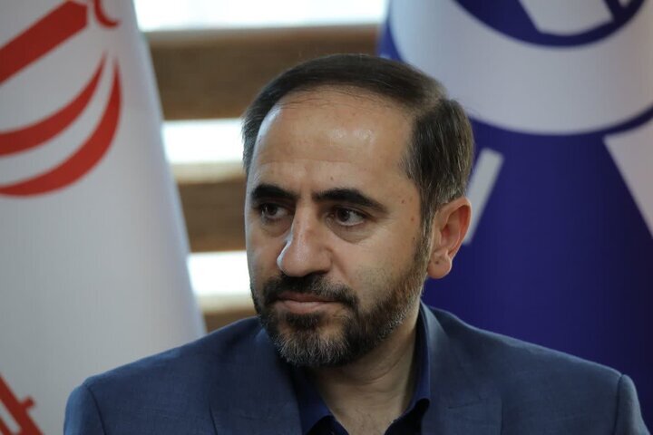 تهران،حراست،شهرداري،سازمان،سرپرست