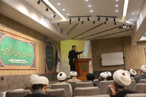 محيط،زيست،حفظ،حفاظت،اجتماعي،بازگير،تخريب،مردمي،نسل،مسئوليت،ق ...