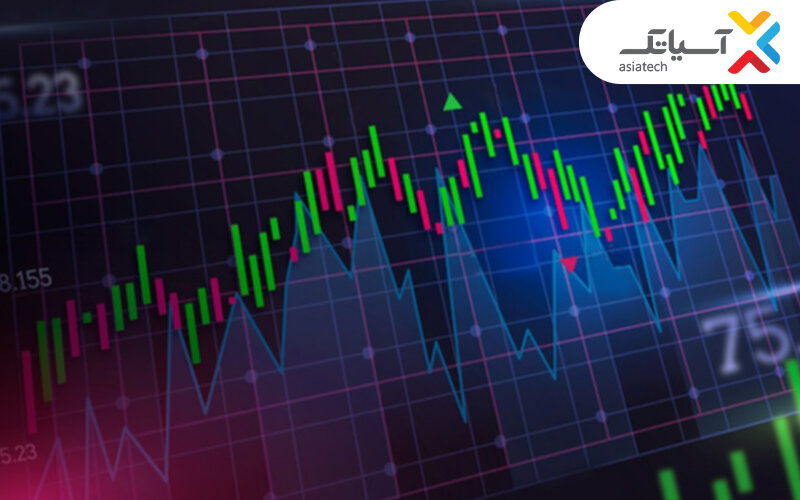 درآمد،تومان،ماه،گذشته