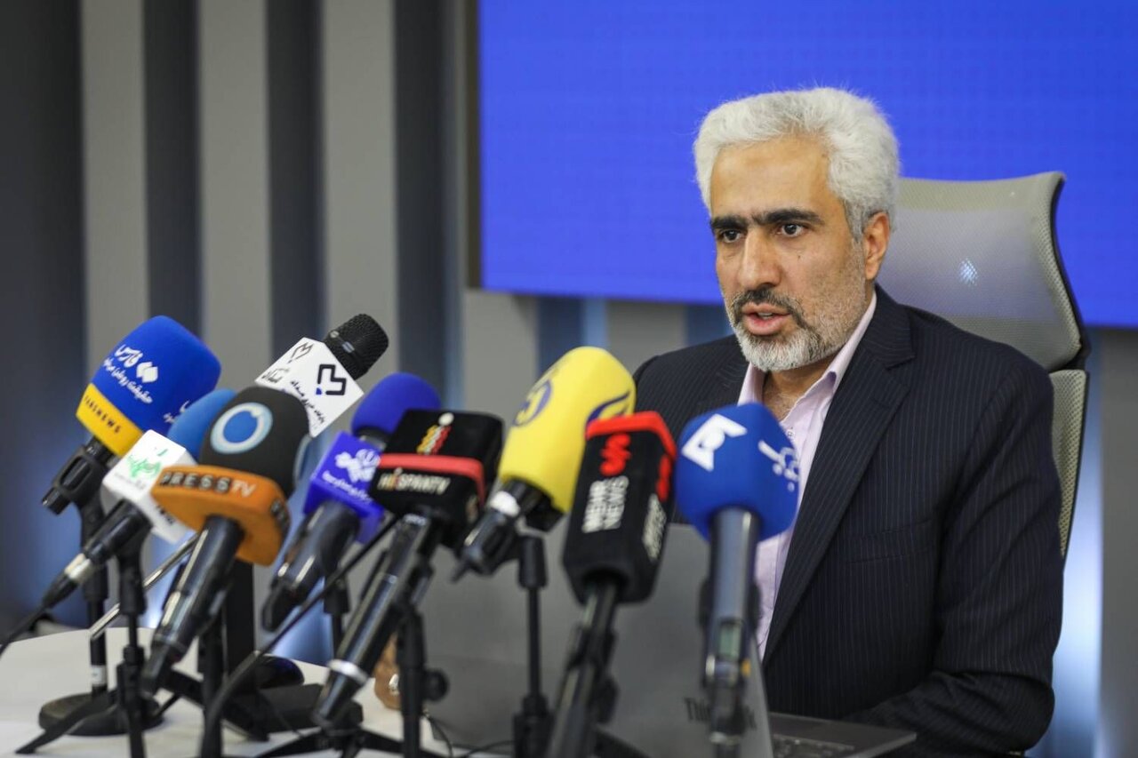 نانو،محصولات،فناوري،صنعتي،كشور،ستاد،دلار،بازار،توسعه،درصد،اي ...