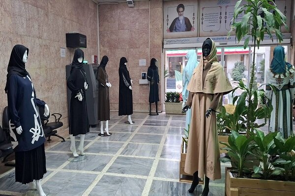 فرهنگي،پوشاك،مد،نوجوانان،سينما،نمايشگاه،كودكان