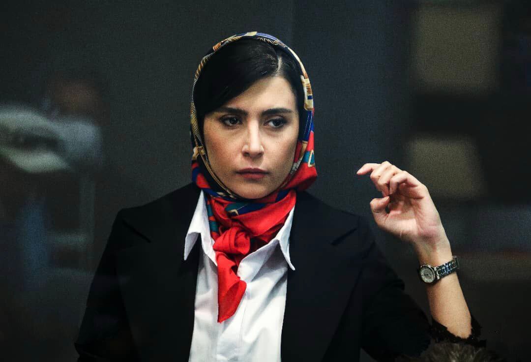 كارگرداني،فيلم،كوتاه،دايي،درگذشت،معجوني