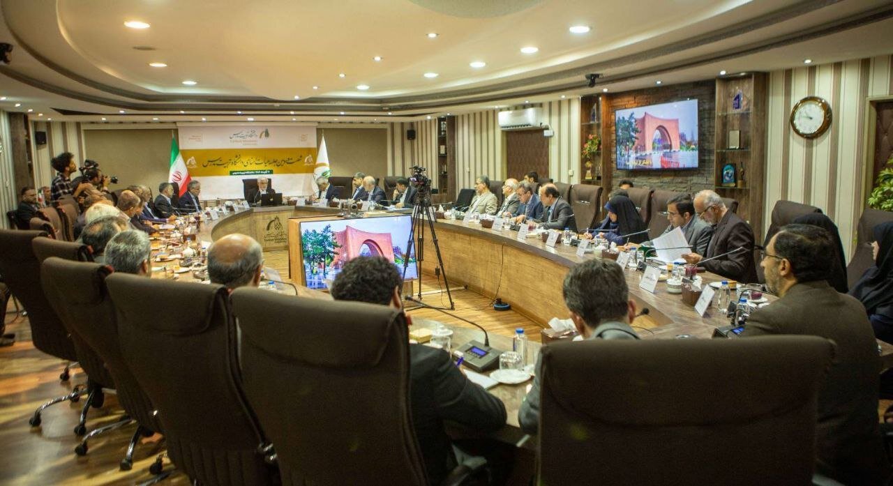 مسير،فناوري،جايگاه،كشور،راهبردي،معاون،دانشگاه،دولت،چهاردهم