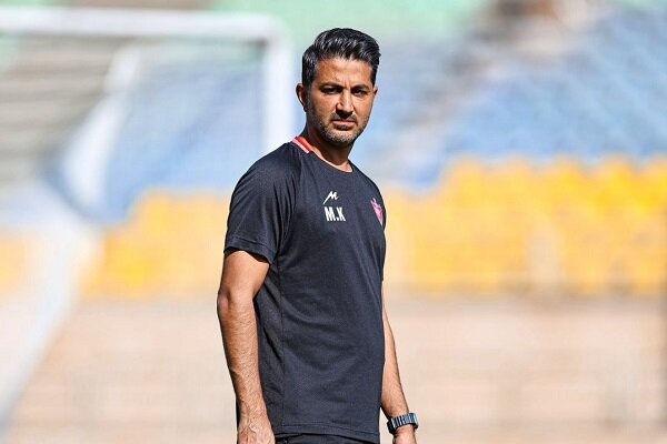 پرسپوليس،خانبان،حدادي