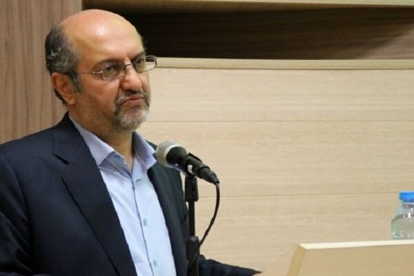 اربعين،قانوني،سلامت،پزشكي،سازمان،گردهمايي،علمي،پنل،مهدوي،پژو ...