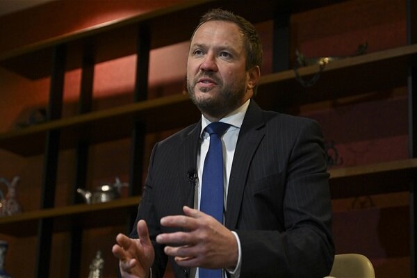 حمايت،استوني،غزه،تركيه