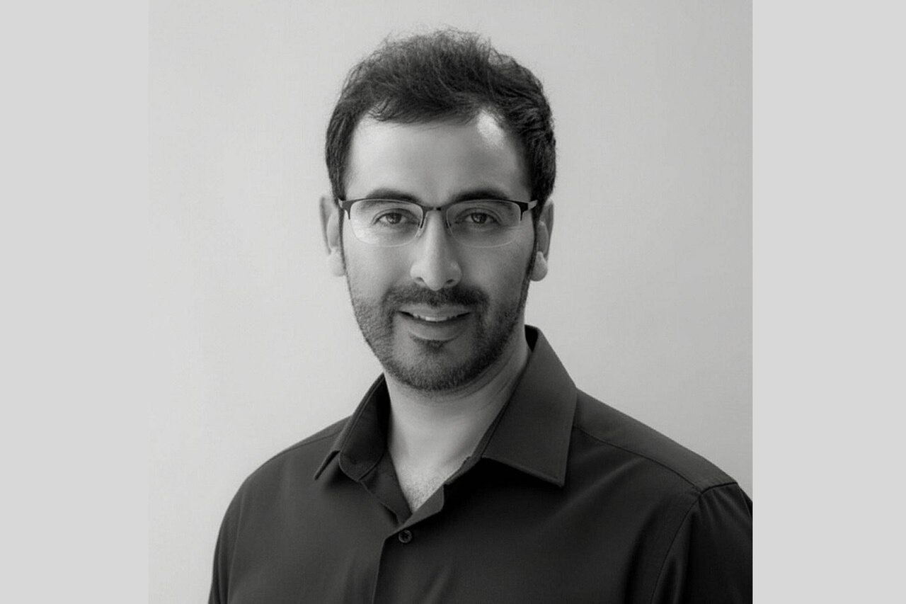 ضرورت پرورش نگاه مستندنگر؛ عکس می‌تواند الهام‌بخش فیلم باشد