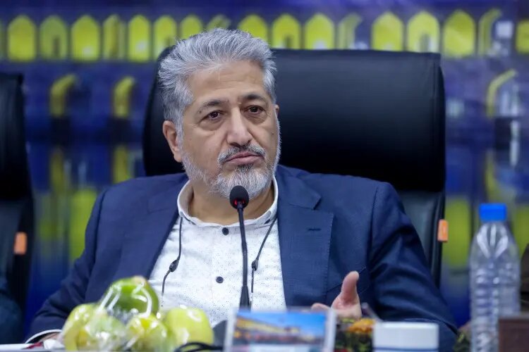 دانشگاه،آزاد،اسلامي،دولت،رنجبر،پزشكي،رئيس،بررسي،تقوي،ديدارها