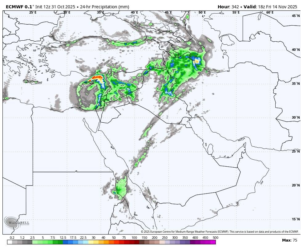 خراسان،شمالي،كشور،هواشناسي،رضوي،آبان،بارشي،اصغري،نسبتاً،سامانه