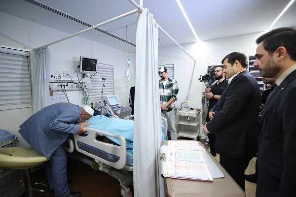 صابر،ورزش،واليبال،جوانان،كاظمي،شرايط،دنيامالي،دوحه