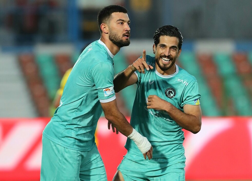 پيكان،فجر،بازي،سپاسي،گل،امامعلي،دقيقه،نتيجه،غلامزاده،فريد