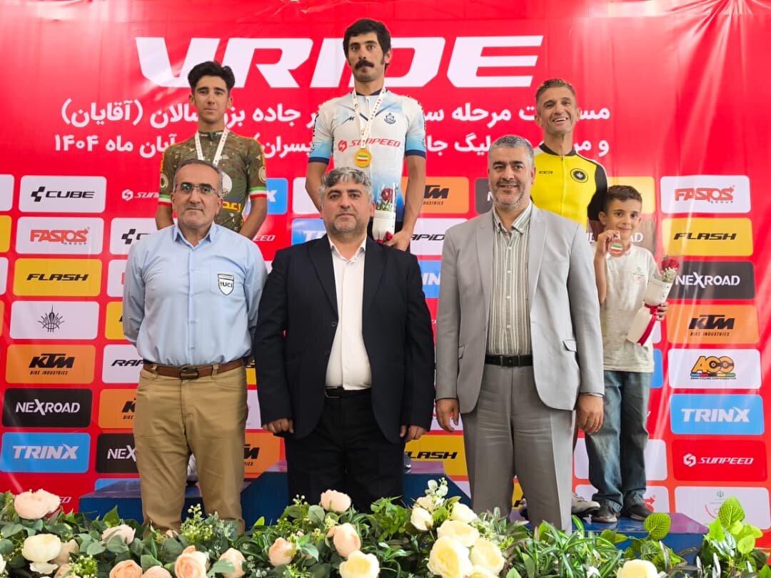 تيم،جاده،ميرباقري،آرش،پيراهن،بزرگسالان،تبريز،پتروشيمي