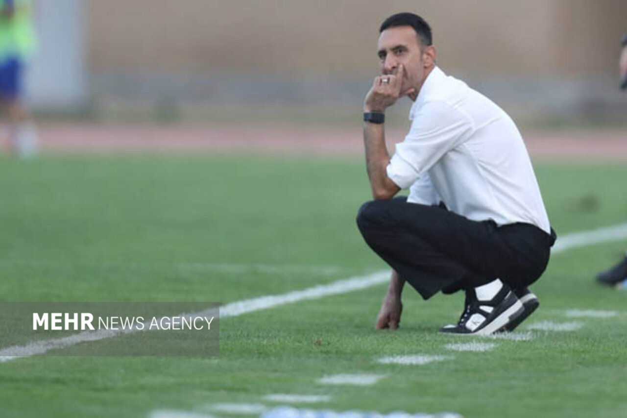 كمالوند،عنايتي،نساجي