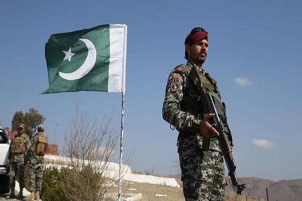 گذرگاه،پناهجويان،افغانستاني،مرزي،كشور