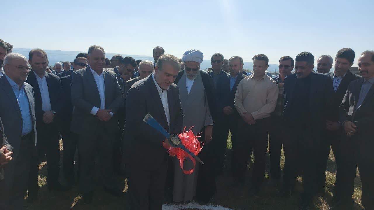 نادعلی زاده: شرق مازندران نیازمند توجه جدی مسئولان است نادعلی زاده: شرق مازندران نیازمند توجه جدی مسئولان است