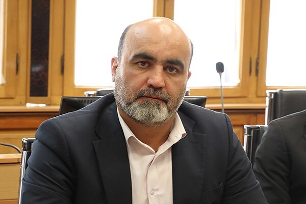 فساد،شهرسازي،صدور،هوشمندسازي،فرآيندها،پروانه،شفاف،اداري،مدير ...