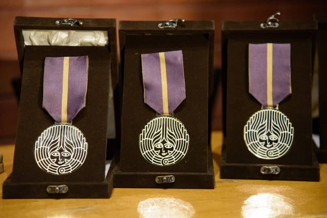 تصويرگري،ايران،آبان،هنرمندان،رويداد،هفته،دوره،عنوان،تصويرگرا ...