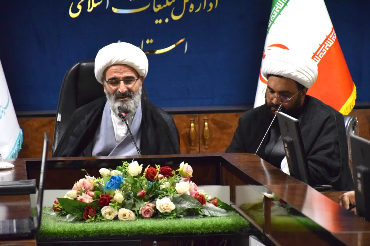 فرهنگي،استان،الهي،تبليغات،اسلامي،مطيعي،سمنان،قرآن،انسان،اشار ...