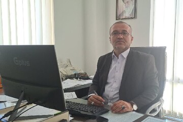 فرآیند انتخابات شوراهای اسلامی در شهرستان شهرکرد تشریح شد