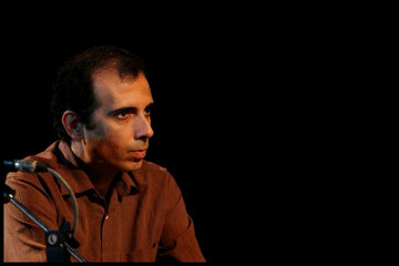 آروین صداقت‌کیش کتاب «موسیقی کلاسیک ایرانی» را منتشر کرد