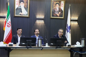 افزایش ۴۰ درصدی بودجه پژوهشگاه‌ها در سال گذشته