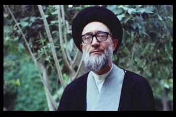 روایتی از زندگی و مبارزات نخستین شهید محراب/ «خمینی آذربایجان» که بود؟