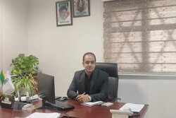 نوری: کمبود پرستار و پزشک متخصص در ملارد تا پایان دی‌ماه برطرف می‌شود