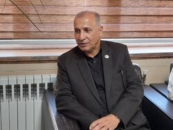 رودسر میزبان مسابقات والیبال ایستاده ساحلی جانبازان و توان‌ یابان کشور