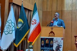 زاکانی: امروز انقلابی بودن سخت‌تر از دهه ۶۰ است