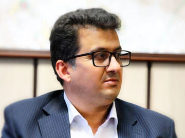 سرمایه‌گذاری و ساخت مجتمع گردشگری در گلپایگان تصویب شد