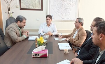 کارگروه ویژه نظارت بر صنوف عرضه‌کننده کالاهای هدف تشکیل شد