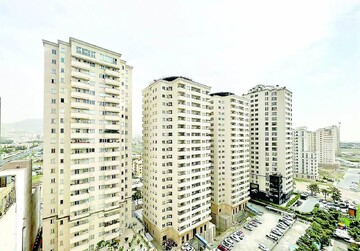 هوش اقتصادی تنها راه بقا در بازار مسکن