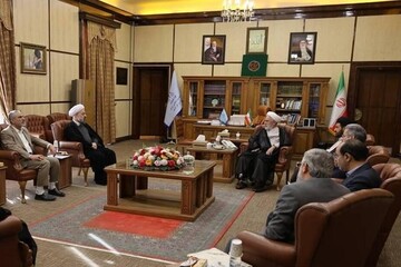 حمایت قوه قضاییه از اقدامات قانونی فرهنگی و اجتماعی