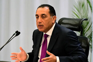 مدبولی: اسرائیل از  مواضع اشغال شده در جنوب لبنان عقب نشینی کند