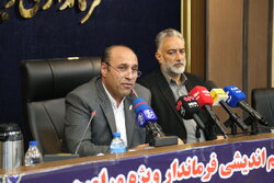 عباسی: جشنواره ملی اقوام، نقطه عطفی در نشاط اجتماعی ورامین بود