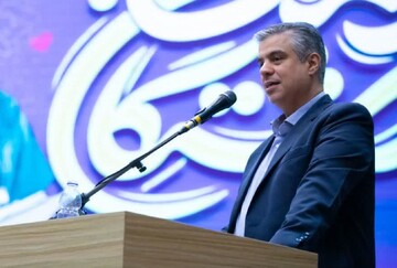 استاندار: بیمارستان امام رضا (ع) زرندیه آماده خدمت‌رسانی به مردم است