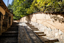 چرایی نامگذاری کندلوس