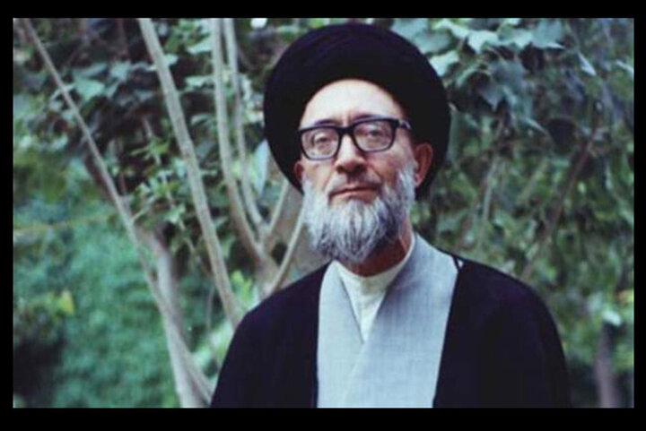 روایتی از زندگی و مبارزات نخستین شهید محراب/ «خمینی آذربایجان» که بود؟