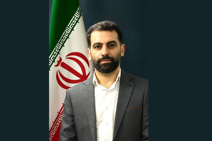 نخستین کنگره ۲۷۰ شهید دبیرستان ماندگار امام صادق(ع) قم برگزار میشود نخستین کنگره ۲۷۰ شهید دبیرستان ماندگار امام صادق(ع) قم برگزار میشود