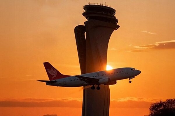 عمرانی مجرد: فرودگاه کاشان نقش موثری در رونق گردشگری مذهبی منطقه دارد