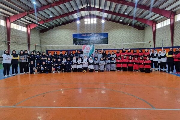 رشد 60 درصدی مشارکت شهروندان تهرانی در مسابقات قهرمان شهر