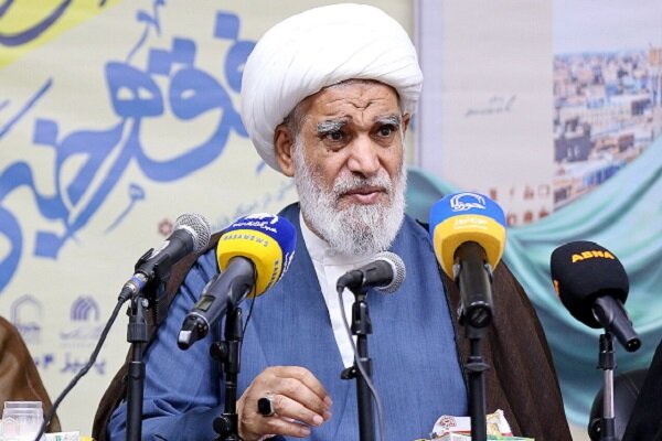 جهاد رسانه‌ای؛ ضرورت شرعی در برابر جنگ نرم و تحریف واقعیت‌ها