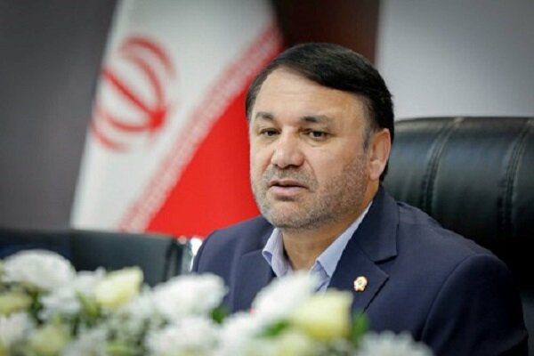 در 3 سال گذشته در صورتهای مالی تلفیقی سودآور بودیم