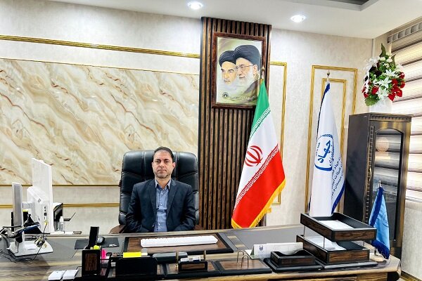 چابهار در مسیر تبدیل به قطب شیلات مدرن و مکانیزه کشور