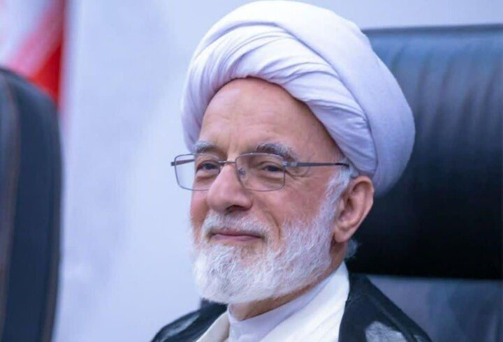 دری: پرستاران با ایثار و فداکاری خط مقدم سلامت جامعه هستند