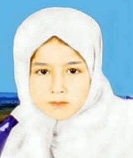 از روایت ژنرال ۱۳ ساله ایرانی تا نوجوانی که در دل دشمن نفوذ کرد